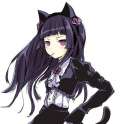 Ruri242.jpg