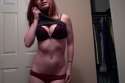 Meagalomaniak AKA Gingerdoll (418).jpg