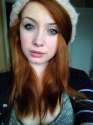 Meagalomaniak AKA Gingerdoll (422).jpg