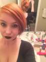 Meagalomaniak AKA Gingerdoll (424).jpg