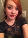 Meagalomaniak AKA Gingerdoll (437).jpg