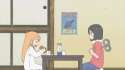 Nano-and-Hakase.jpg