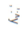 10.png