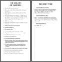 20 fashion laws.jpg
