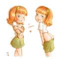 817174 - Johnny_Bravo_(series) Little_Suzy Tommy_Simms.jpg