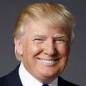 300DonaldTrump.jpg