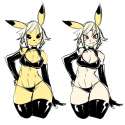 Pikachu38.jpg