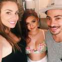 Ariel Winter Bikini Top April 2016.jpg