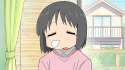Nano-Shinonome-Nichijou-anime-37138877-500-281.gif