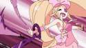TheWonderfulNui (33).gif