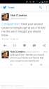 Screenshot_2016-04-23-21-39-29.png