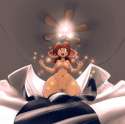 1445646468.tgwonder_squeak_size.jpg