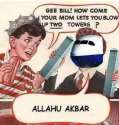 gee Bill.jpg