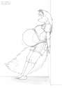 1202428802.leokitsune_leaning.jpg