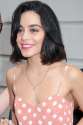 Vanessa Hudgens (17).jpg