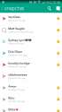 Screenshot_2016-04-23-21-50-11.png
