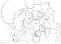 1406401363_leokitsune_rough-sex.jpg