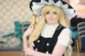 marisa_kirisame_cosplay_2___ala_2012_by_kittenofdoom14-d4phu43.jpe.jpg