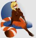 1453590479.avante92_katie_gift.jpg