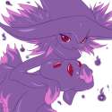 Mismagius8.png