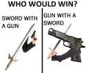 Whowouldwin.jpg