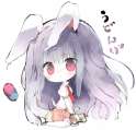 589ba76be03da3182304f0e145b8f827.png