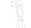 mundy.png