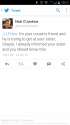 Screenshot_2016-04-23-22-11-07.png