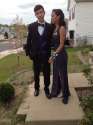 prom.jpg