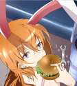 Nibbles_Slower.png