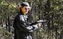 Klebold_1499794a.jpg