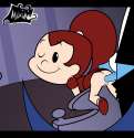 1252102 - Mina_Harper Vlad_the_Count maximilo mina_and_the_count.jpg