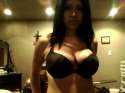 FB_IMG_1460712307578.jpg