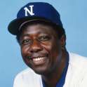 Hank-Aaron-9173497-2-402.jpg
