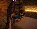 1715821 - Enderman Minecraft Rule_63 Steve.png