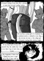 PG3.jpg