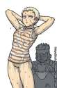 1637024 - Metal_Gear_Solid Metal_Gear_Solid_2_Sons_of_Liberty NoiseTanker Olga_Gurlukovich.jpg