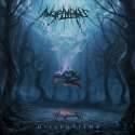 angelmaker.jpg