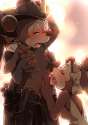 1668184 - Mickey_Mouse Minnie_Mouse Oswald_the_Lucky_Rabbit hentaib.jpg