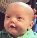 babby.jpg