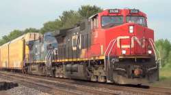 trainniggermaxresdefault.jpg