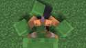 1697562 - Aphmau Mine-imator Minecraft slime.png