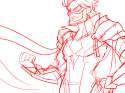 coolguy.png