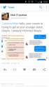 Screenshot_2016-04-23-22-37-44.png