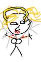 Mercy.png
