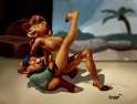 1483445 - Kit_Cloudkicker Rebecca_Cunningham TaleSpin crute.png