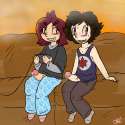 1346052 - Arin_Hanson Cake! Egoraptor Game_Grumps danny_sexbang.png