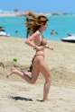 Bella___Dani_Thorne_08.04.2016_DAFDAW0341.jpg
