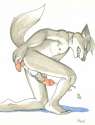 m_1153018540669_MasturbCanine2.jpg