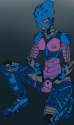 1236196 - Bionicle Lego Nokama Nroc-Nuika.jpg